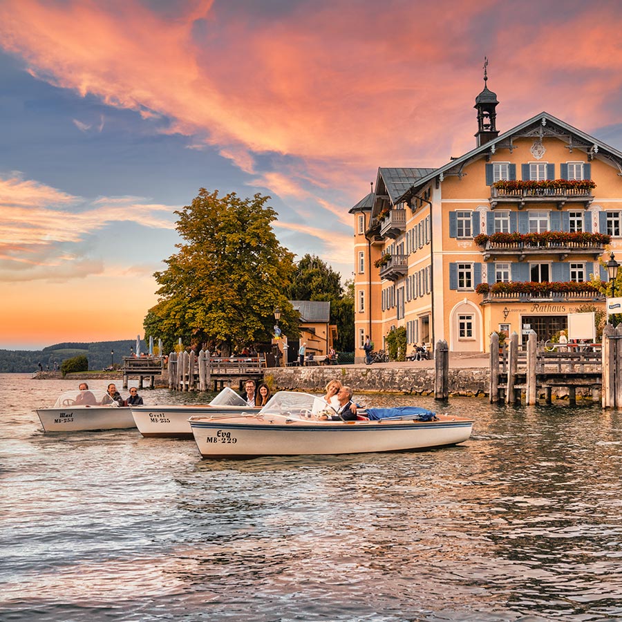 Fotograf Tegernsee Rolf Kaul Rathaus Tegernsee Standesamt