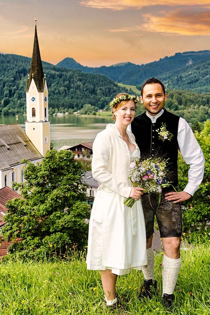 Hochzeitsfotograf-Schliersee-RolfKaul-Hochzeit