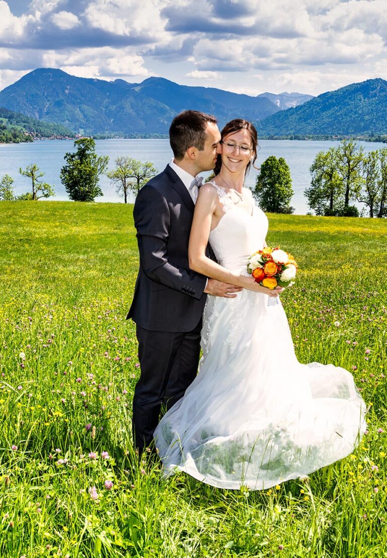 Hochzeitsbilder-Hochzeitsfotograf-Tegernsee-Rolf-Kaul-after-wedding-shooting