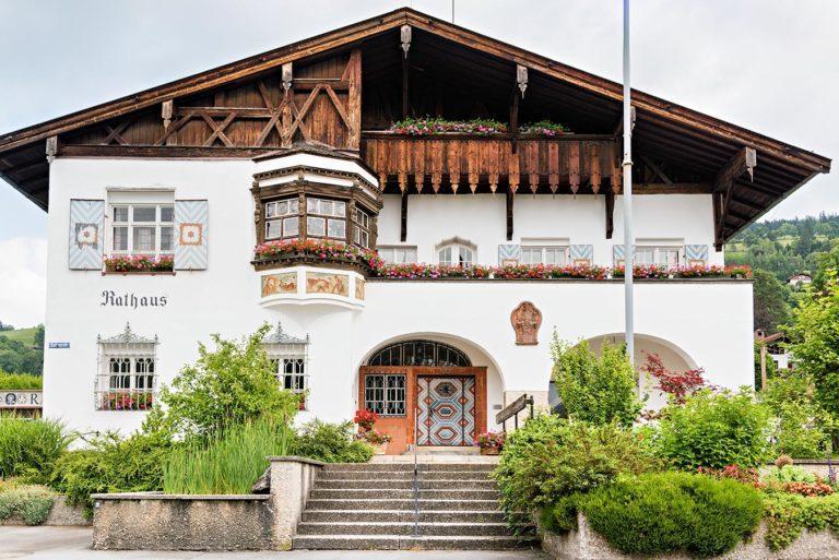 Standesamt Schliersee Hochzeitsfotograf Schliersee Rolf Kaul