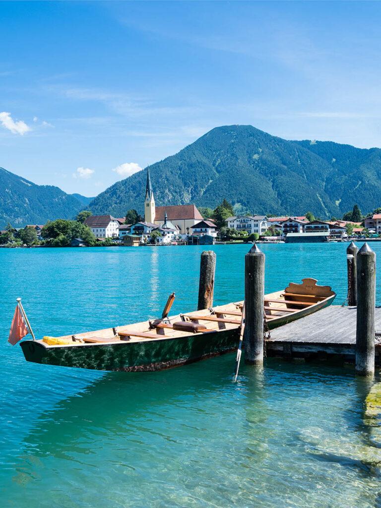 Hochzeit-Guide-Tegernsee