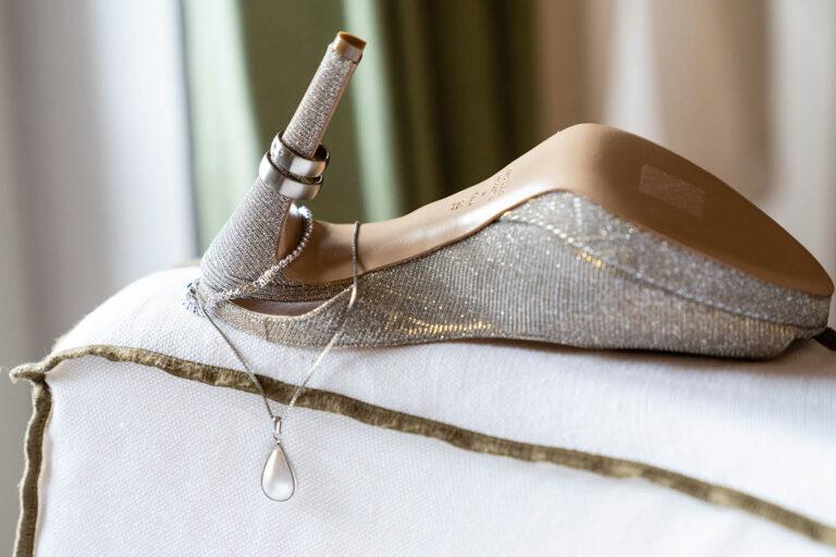 getting-ready-Schuhe