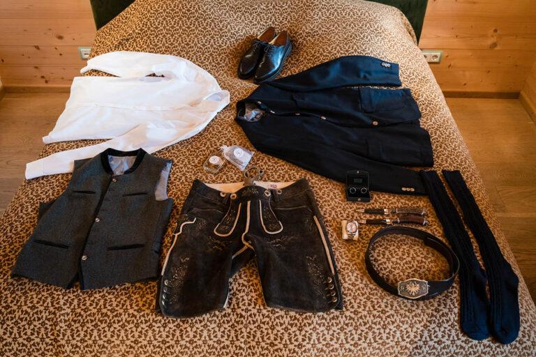 getting-ready-Bräutigam